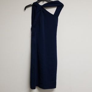 reiss varesse dress